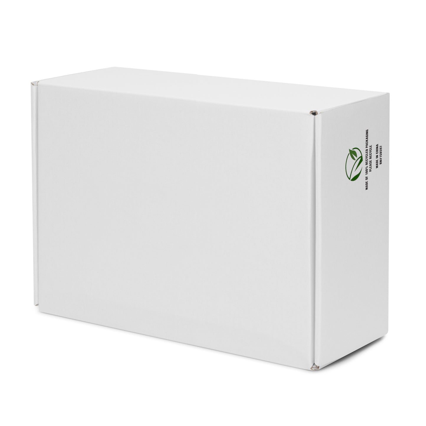 Flutter Feet 4040: Men’s high top canvas shoes