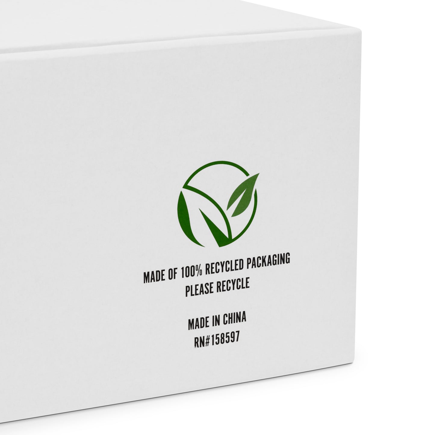 Flutter Feet 4040: Men’s high top canvas shoes